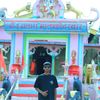 bharat.bishwakarm97