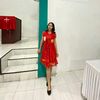 syintalia17