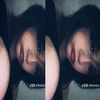 .si1lentvoice