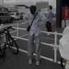 dnl2006link