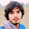 shafeek4400