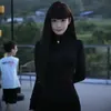 vai_lon.86