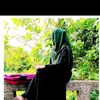 .ramisa78