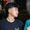 fazar_aza