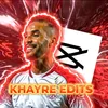 khayre.edits