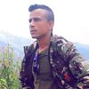 ramesh.khadka096