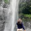 buniquee27