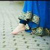 sintiya__simu