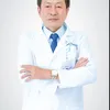 nguyenthanhtai590