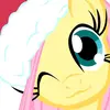 flutterbutter11