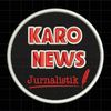 KARO News