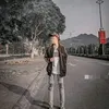 thuyt.thi2
