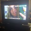 elliessecret.account