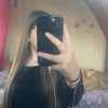 userbca3a8qzww