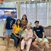 geraldgasidan11