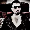 abrahim.mohamad42