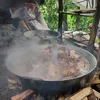 garampingat32