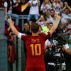 totti____8