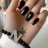 imane.firdaws0