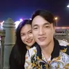nguyen_cuong_hp