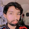 sufyan.malik.g5