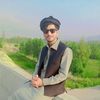 shakeel.khan4593