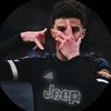 ahmed.shehab700