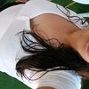 osher_1567