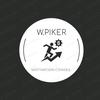 w.piker