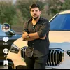 bmw58565