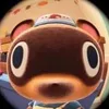 _gia_bao_0.0