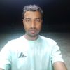 md.humaun.kobir543