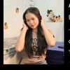 may.phonsvan