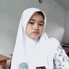 ameliaulfaaaaaaa