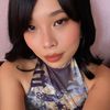 misscupcake93