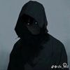 mrtufan24