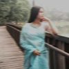 call.me.nusu0