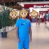 zepekenio439