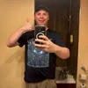 grant.johnstone1