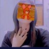ei_ei705