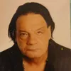 giancarlo.102