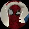 slc_zyqwo