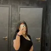 christinakleisiar