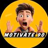 😇 AI Motivate 97 😎