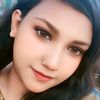 mariya.akter3896