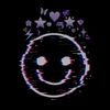 user4971921040936