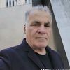 hassan.hashem10