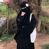 mdjihadulislam663