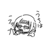 oshigaoosugirudosiyo