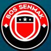 bos.senmak